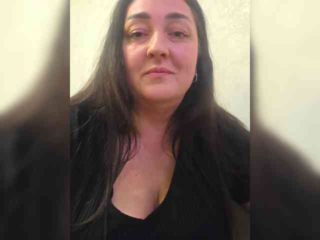 Liza67