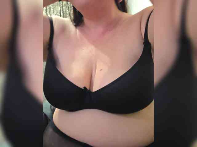 Liza67