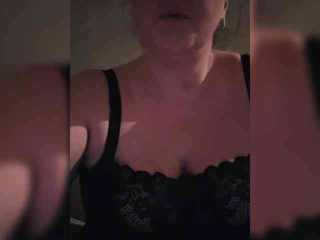 Liza67