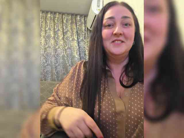 Liza67