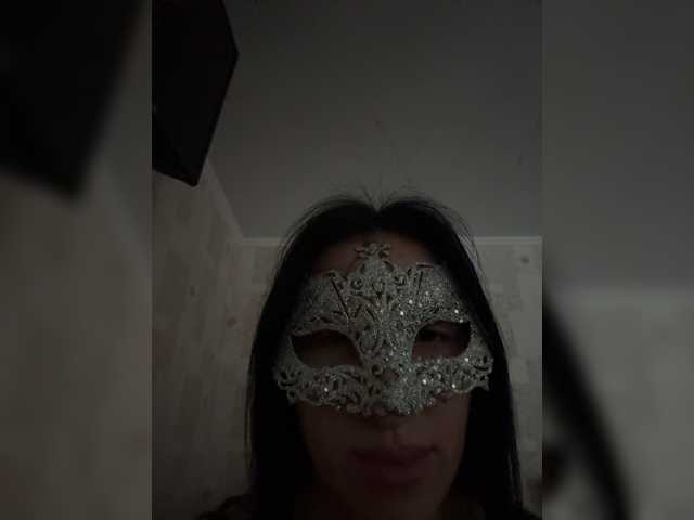 Webca489 live cam on BongaCams