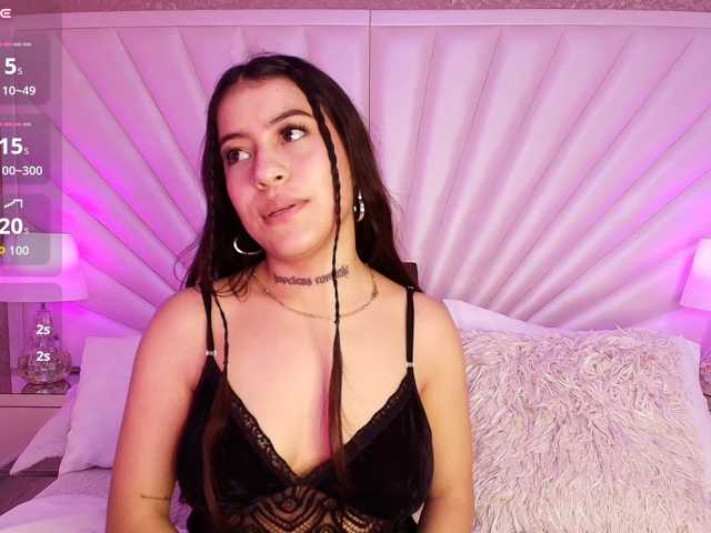 Live трансляция ParisDollz - slutnetki.online