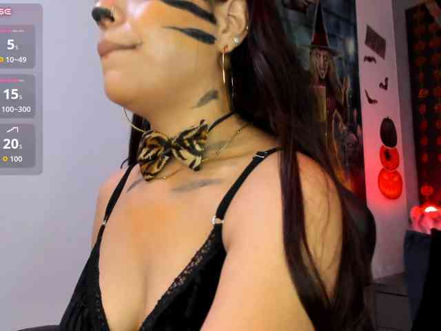 ParisDollz