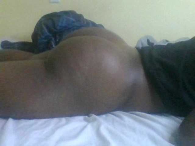 Sweetass-tightpussy