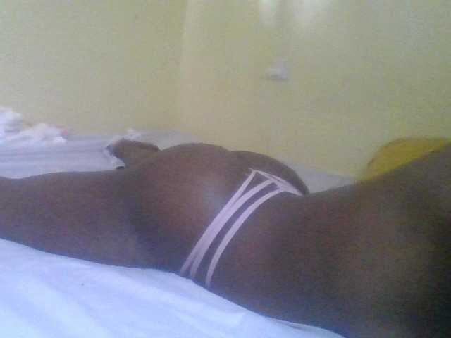 Sweetass-tightpussy