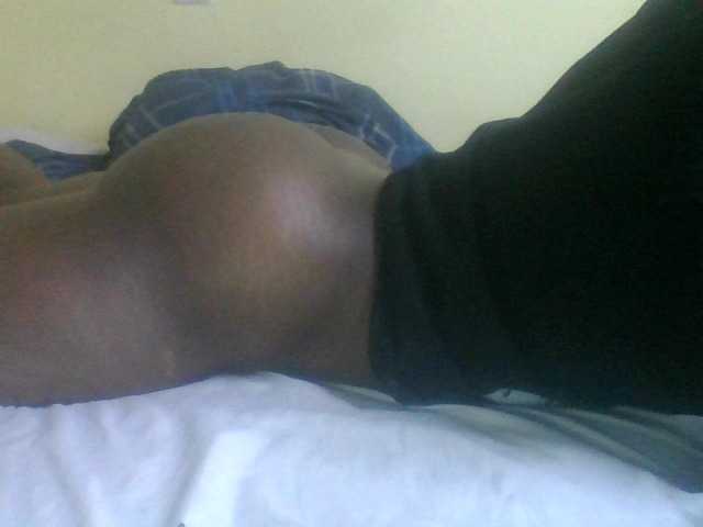 Sweetass-tightpussy live cam on BongaCams