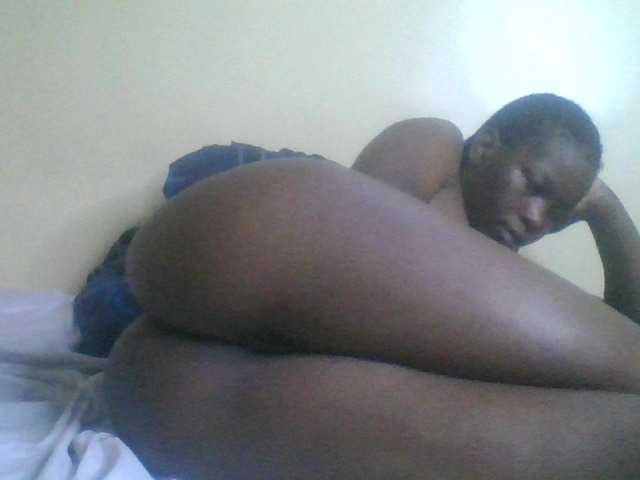 Sweetass-tightpussy