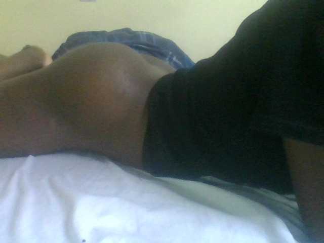 Sweetass-tightpussy