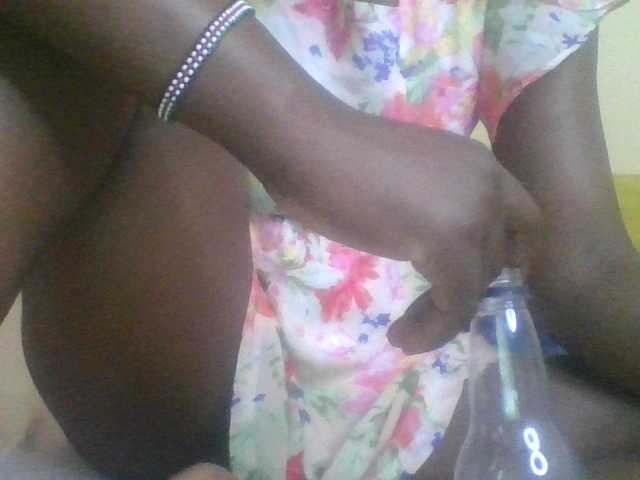 Sweetass-tightpussy