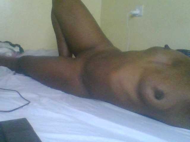 Sweetass-tightpussy