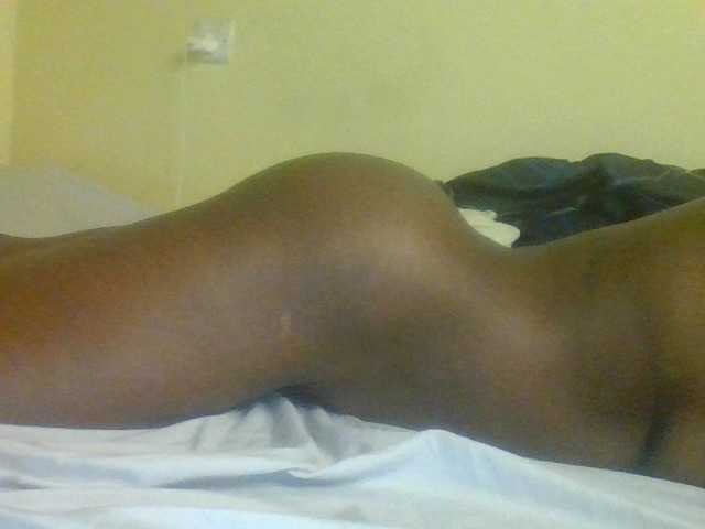Sweetass-tightpussy