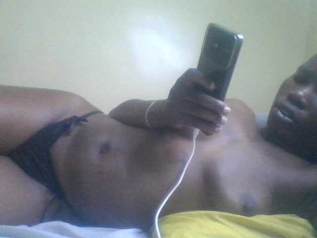 Sweetass-tightpussy