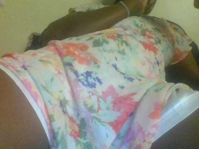 Sweetass-tightpussy live cam on BongaCams