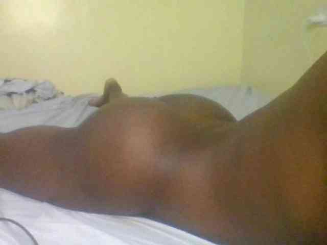 Sweetass-tightpussy