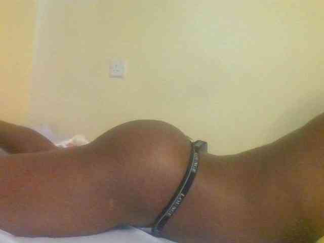 Sweetass-tightpussy