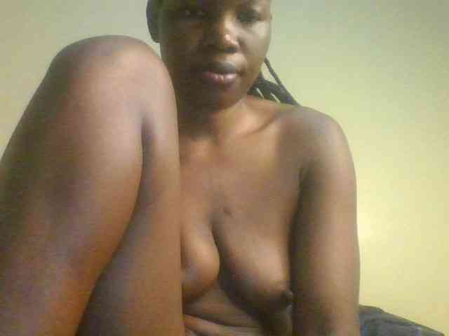 Sweetass-tightpussy