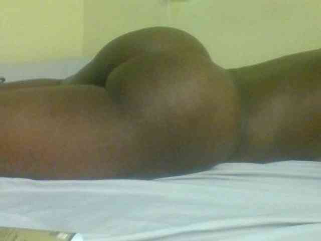 Sweetass-tightpussy