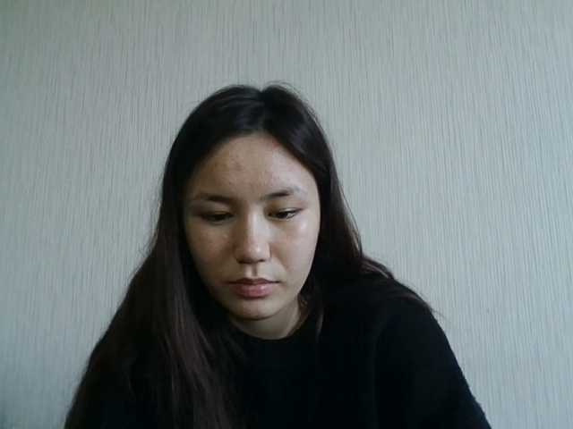 AsyaAsya1