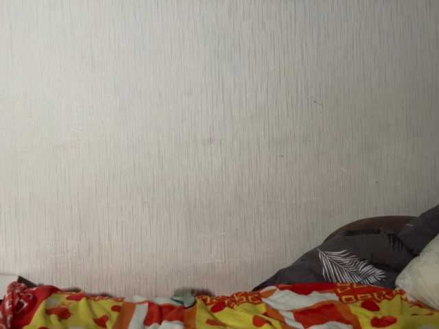 AsyaAsya1