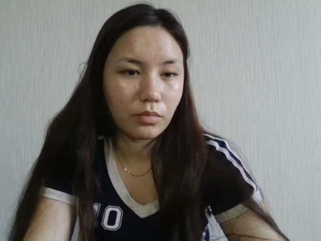 AsyaAsya1