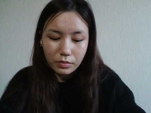 AsyaAsya1 live cam on BongaCams
