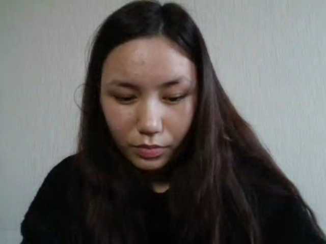 AsyaAsya1 live cam on BongaCams