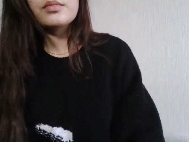 AsyaAsya1 live cam preview