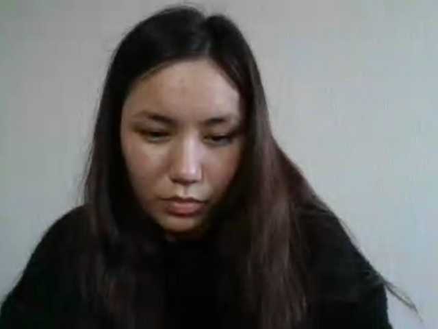 AsyaAsya1