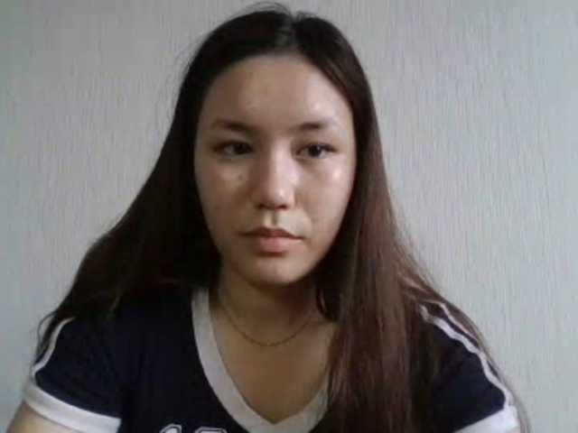 AsyaAsya1 live cam on BongaCams