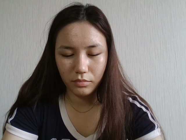 AsyaAsya1 live cam on BongaCams