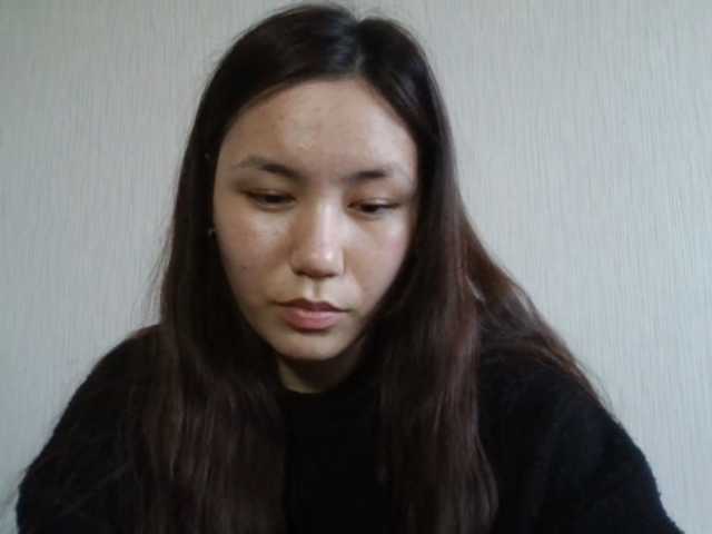 AsyaAsya1