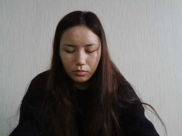 AsyaAsya1 live cam on BongaCams