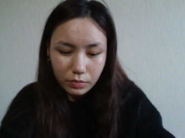 AsyaAsya1