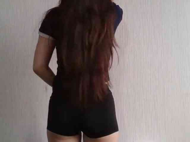 AsyaAsya1