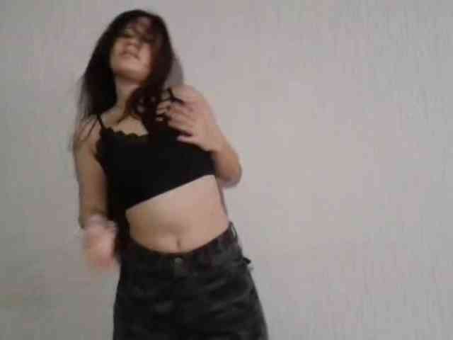AsyaAsya1