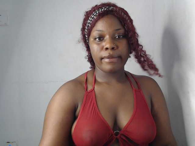 Sexy-sheally live cam on BongaCams