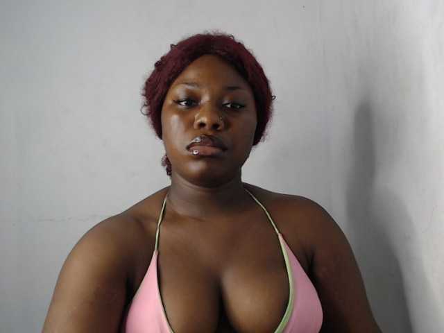 Sexy-sheally live cam preview