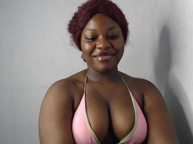 Sexy-sheally