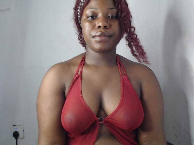 Sexy-sheally live cam preview