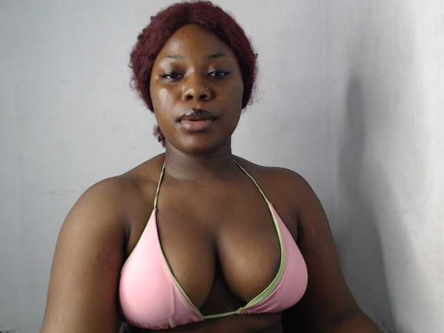 Sexy-sheally