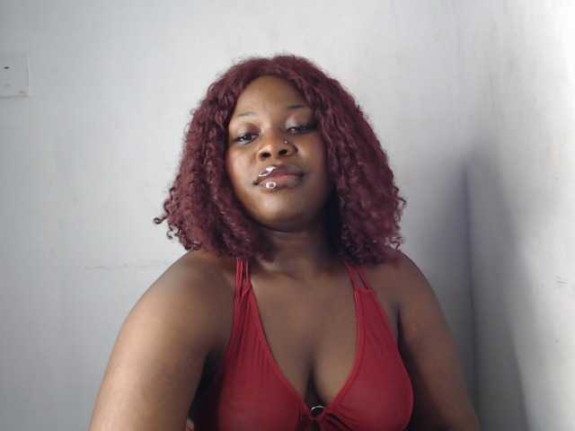 Sexy-sheally live cam preview
