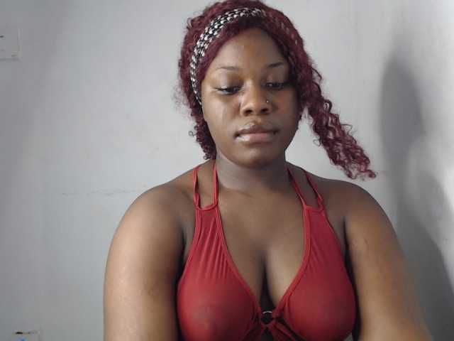 Sexy-sheally live cam on BongaCams