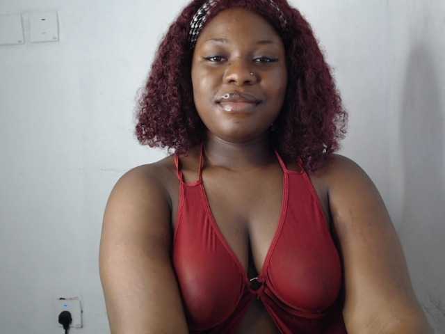 Sexy-sheally