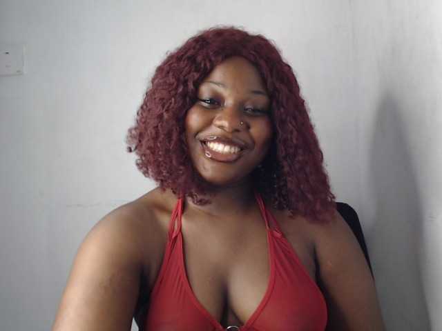 Sexy-sheally