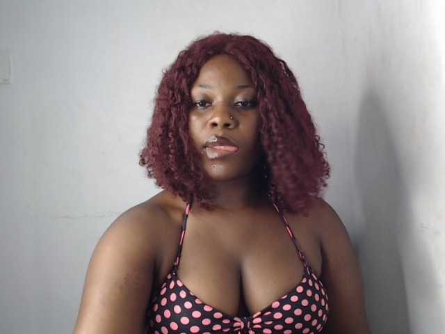 Sexy-sheally