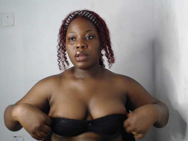 Sexy-sheally