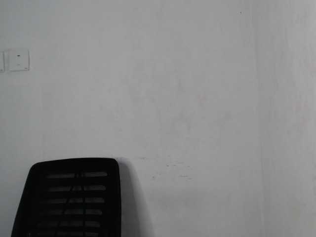 Sexy-sheally live cam on BongaCams