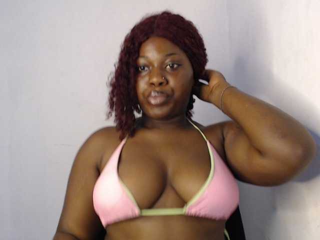 Sexy-sheally live cam preview