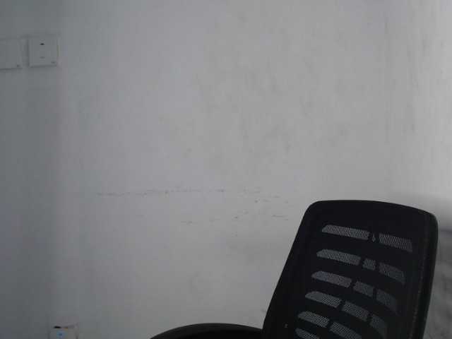 Sexy-sheally