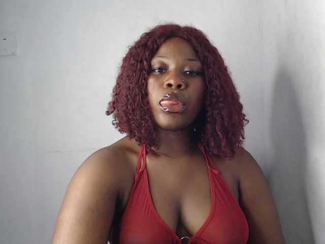 Sexy-sheally live cam on BongaCams